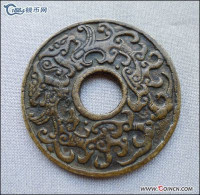 �������´������ͼƬ