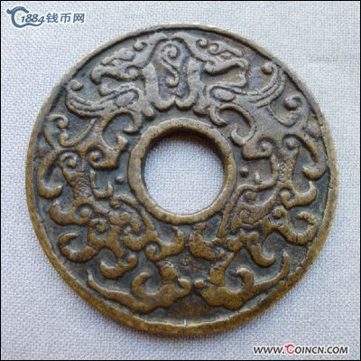 �������´������ͼƬ