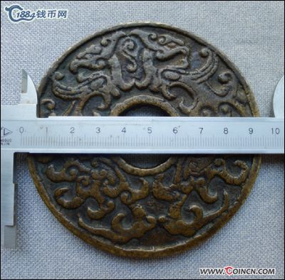 �������´������ͼƬ