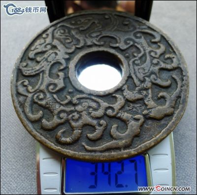 �������´������ͼƬ