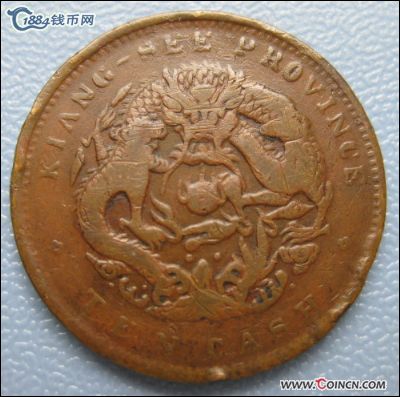 �������´������ͼƬ