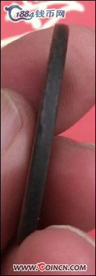 �������´������ͼƬ