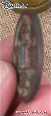 �������´������ͼƬ