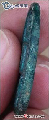 �������´������ͼƬ