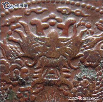 �������´������ͼƬ