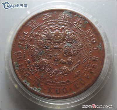 �������´������ͼƬ