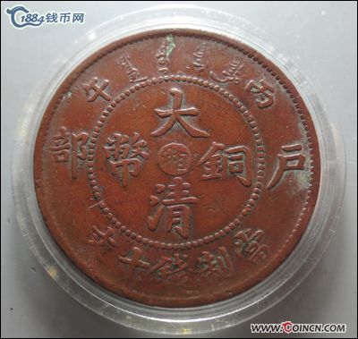 �������´������ͼƬ