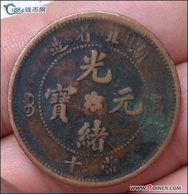 �������´������ͼƬ