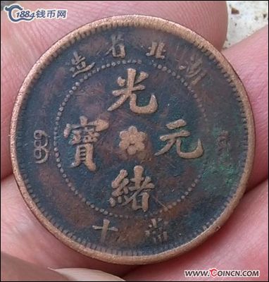 �������´������ͼƬ