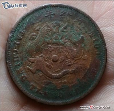 �������´������ͼƬ