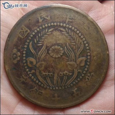 �������´������ͼƬ