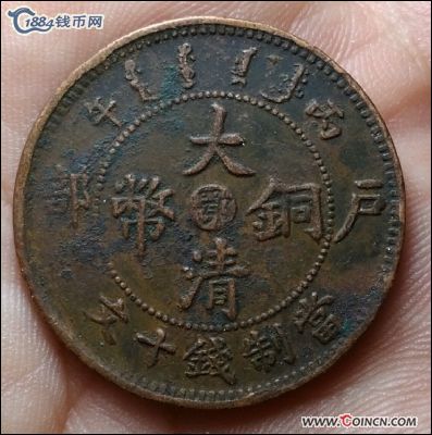 �������´������ͼƬ