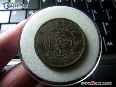 �������´������ͼƬ