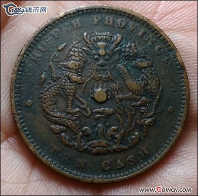 �������´������ͼƬ