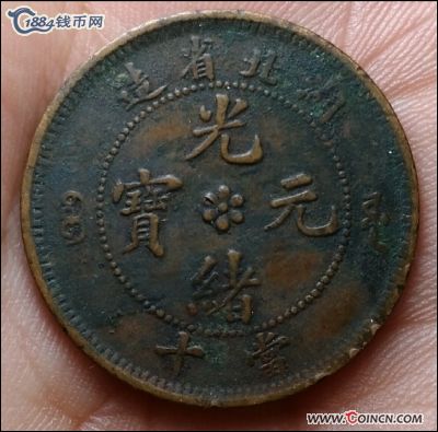 �������´������ͼƬ