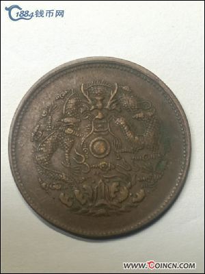 �������´������ͼƬ