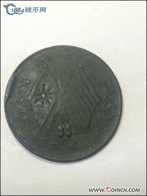 �������´������ͼƬ