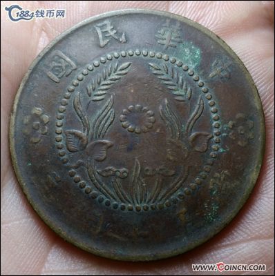 �������´������ͼƬ