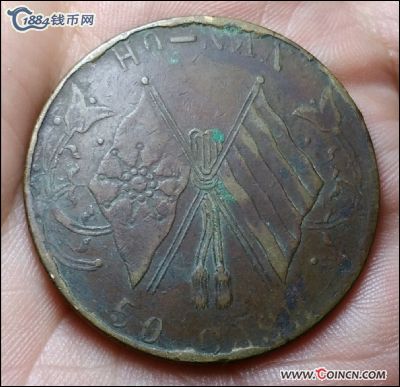 �������´������ͼƬ