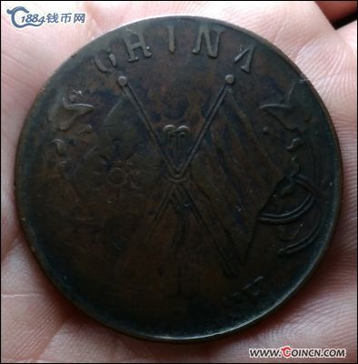 �������´������ͼƬ