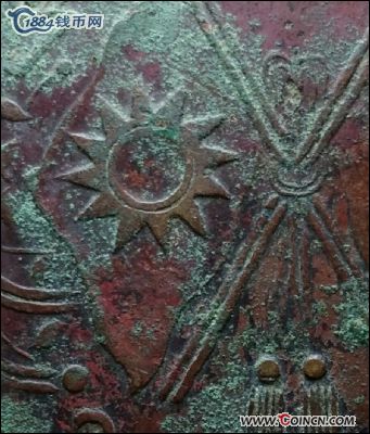 �������´������ͼƬ