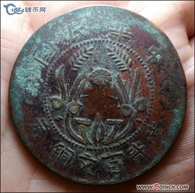 �������´������ͼƬ