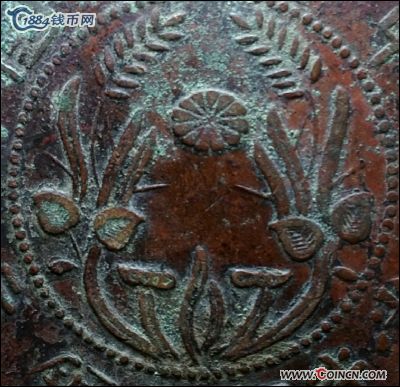 �������´������ͼƬ