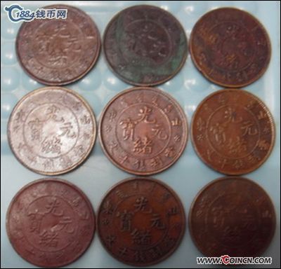 �������´������ͼƬ