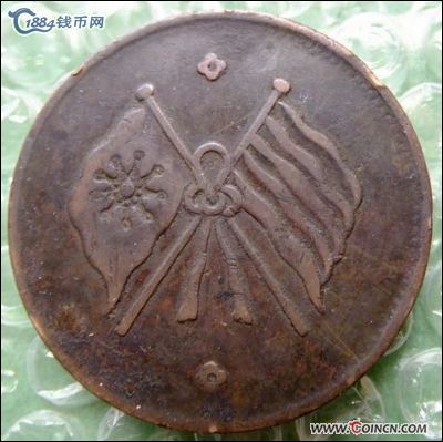 �������´������ͼƬ