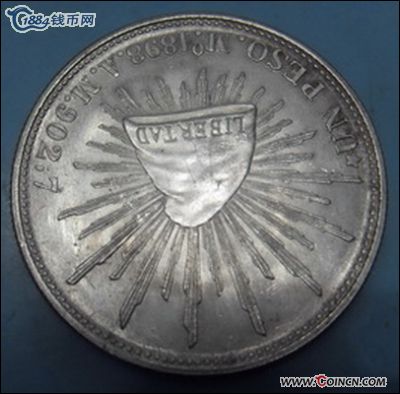 �������´������ͼƬ