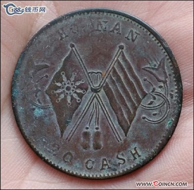 �������´������ͼƬ