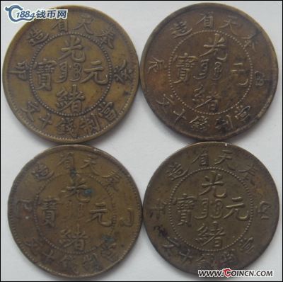 �������´������ͼƬ