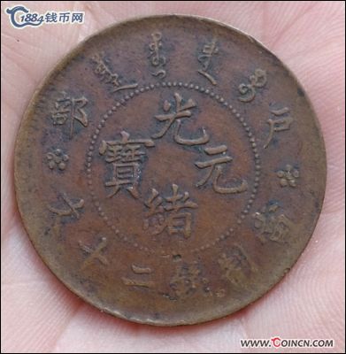 �������´������ͼƬ