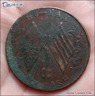 �������´������ͼƬ