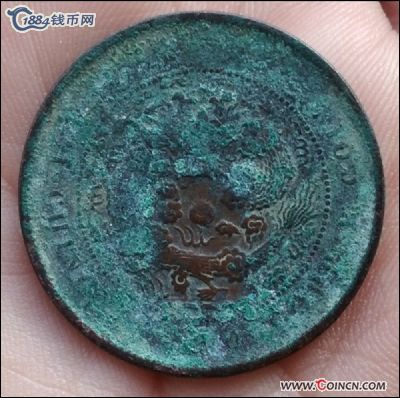 �������´������ͼƬ