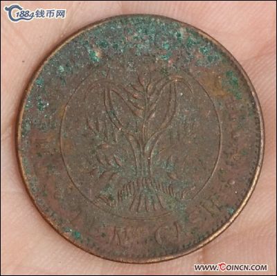 �������´������ͼƬ