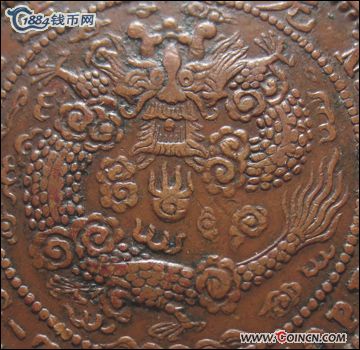 �������´������ͼƬ