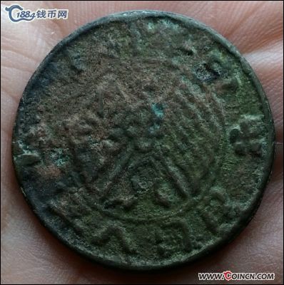 �������´������ͼƬ