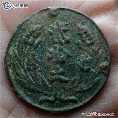 �������´������ͼƬ