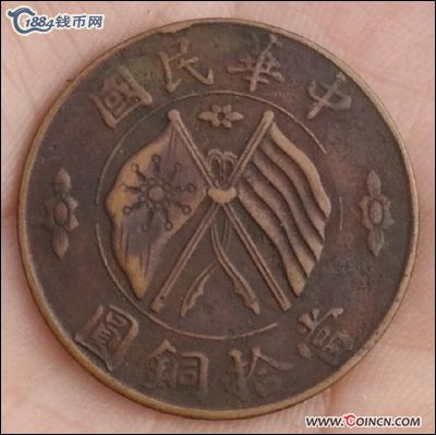 �������´������ͼƬ