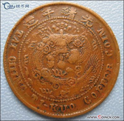 �������´������ͼƬ