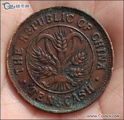 �������´������ͼƬ