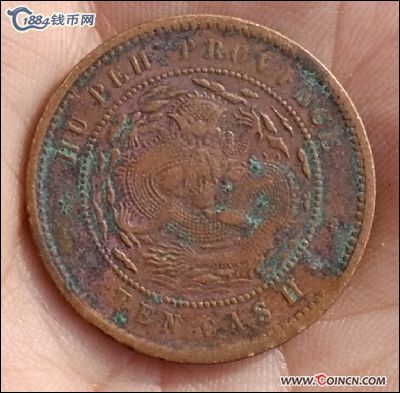 �������´������ͼƬ