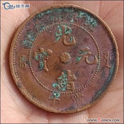 �������´������ͼƬ