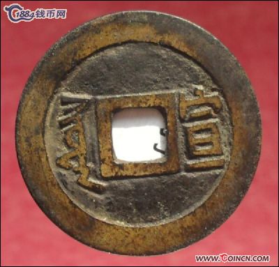 �������´������ͼƬ