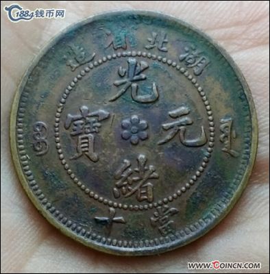 �������´������ͼƬ