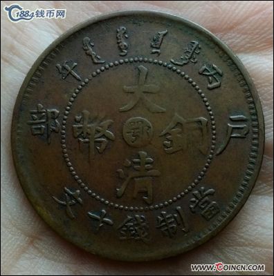 �������´������ͼƬ