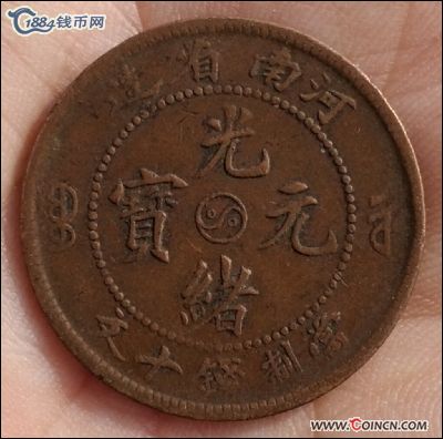 �������´������ͼƬ