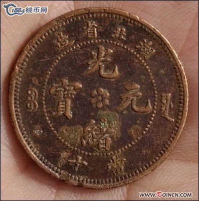 �������´������ͼƬ