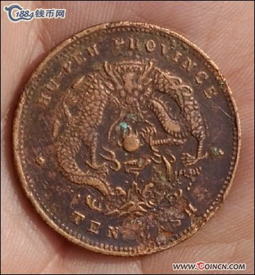 �������´������ͼƬ